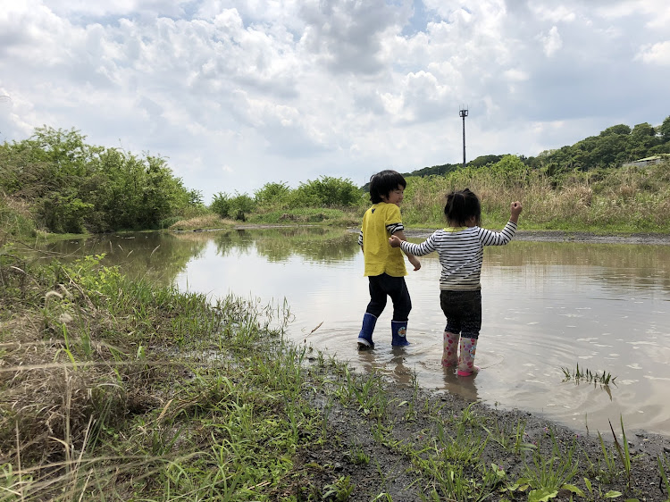 デリカD:5の猿ヶ島・オフ会・オフロード・ノーマルでも楽しいに関するカスタム事例の投稿画像17枚目
