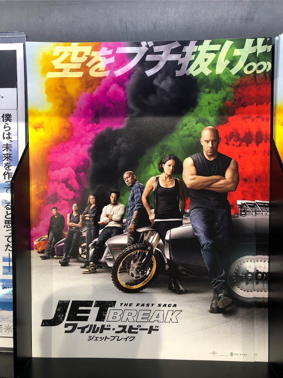 スイフトスポーツの安全運転が一番に関するカスタム事例の投稿画像2枚目