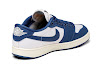 air jordan 1 ko low “dark royal blue”