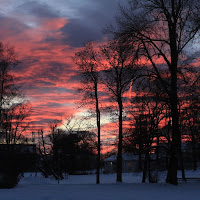 Oslo Sky di 