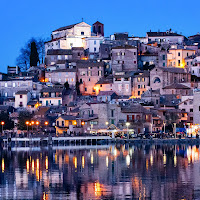 Anguillara di 