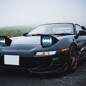 MR2 SW20