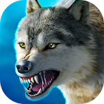 Cover Image of Download The Wolf 1.2.1 APK