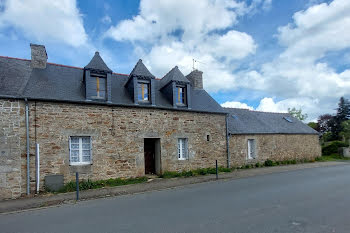 maison à Plouisy (22)