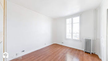 appartement à Courbevoie (92)