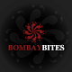 Download Bombay Bites Restaurant For PC Windows and Mac 1.0