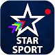 Download Star Sports For PC Windows and Mac 1.0