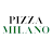 Pizza Milano Kolding icon