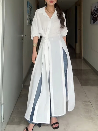 miniatures image - 3