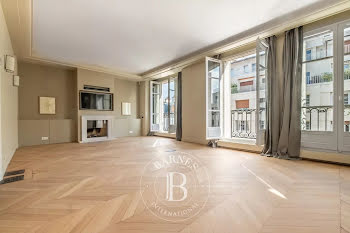 appartement à Paris 7ème (75)