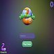 Download Slither .io لعبة For PC Windows and Mac 1.1.3