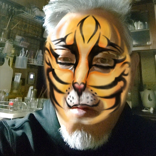 きぃやんのプロフィール画像
