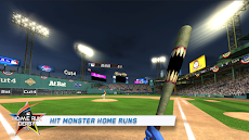 MLB.com Home Run Derby VRのおすすめ画像2