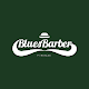 Download Blues Barber Cimabue For PC Windows and Mac 1.3