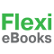 Flexi eBooks Pulse: изображение логотипа