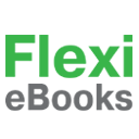 Flexi eBooks Pulse chrome extension