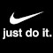 Item logo image for Nike