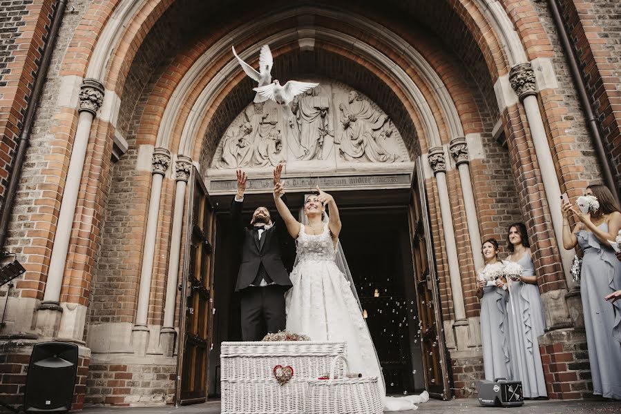 Photographe de mariage Shahram Azimidizaj (shahram). Photo du 26 juin 2023