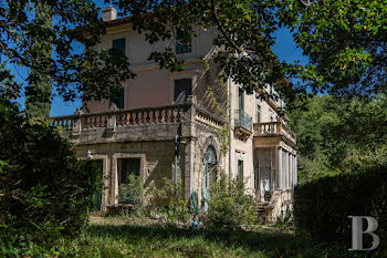 maison à Montpellier (34)