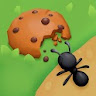 Mini Ants Empire icon