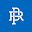 RugbyPass Download on Windows