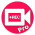 Screen Recorder FaceCam Pro1.9.5