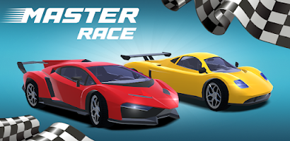 Car Race 3D - Racing Master for Android - Download