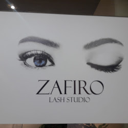 Zafiro Lash Studio