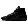 gel-ptg mt g-tx black/black