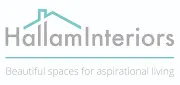 Hallam Interiors (East Midlands) Limited Logo
