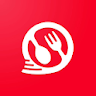 Yummy Khaao: Food Delivery App icon