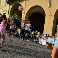 Giochi di bimbi di 