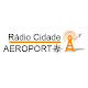 Download Rádio Cidade Aeroporto For PC Windows and Mac 1.0