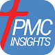 PMC Insights Download on Windows