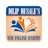 Mpsc English Academy icon