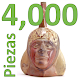 Download 4,000 piezas arqueológicas Perú cerámica botellas For PC Windows and Mac 2.0.0