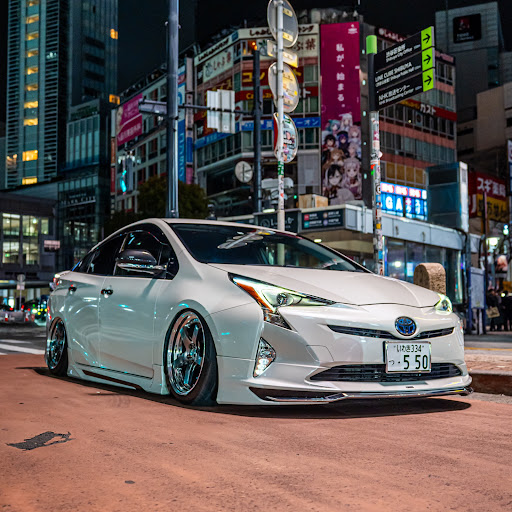 たいせいのプロフィール画像