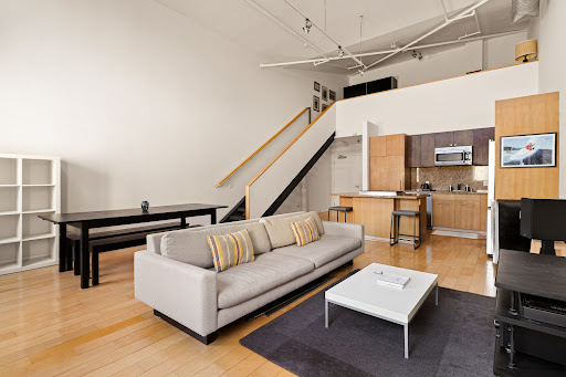 House 3