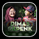 Download Jangan Bertengkar Lagi - Monica Mp3 Video For PC Windows and Mac 1.2