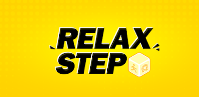 Relax Step Screenshot