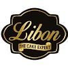 Libon The Cake Expert, Mira Road, Mumbai logo