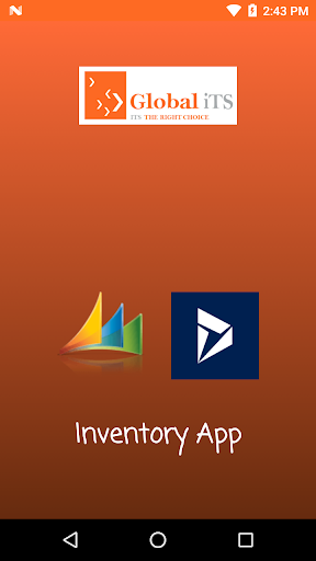 GITS Inventory for Microsoft Dynamics 365