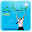 Kamyab Business Man Download on Windows