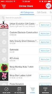 Urban Evolution(圖3)-速報App