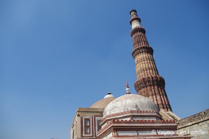 Kutub minar Delhi