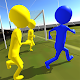 Download Pitch Invader For PC Windows and Mac 1.0