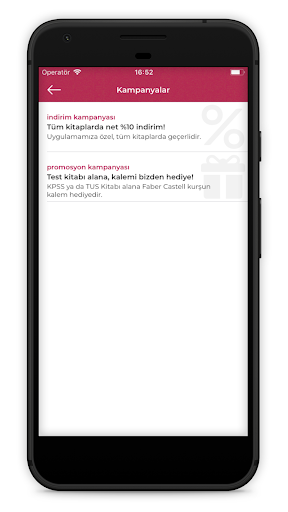 İşler Kitabevi Ordu