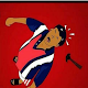 Download NESAMANI VADIVELU(WA Stickers App) For PC Windows and Mac FUN with CARTOONS