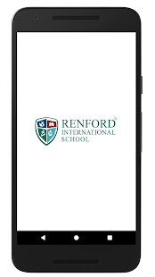 Renford(圖1)-速報App