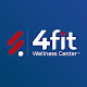 Download 4Fit Wellness Center For PC Windows and Mac 1.0.0
